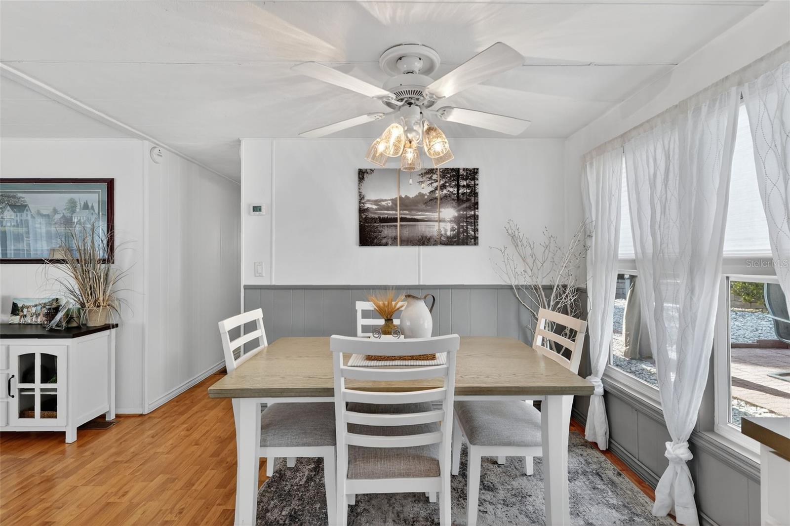 3896 PICCIOLA ROAD 233