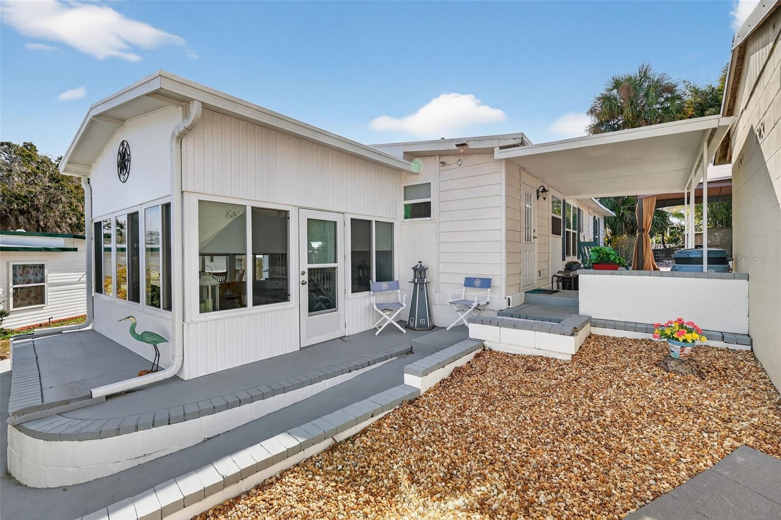 3896 PICCIOLA ROAD 233