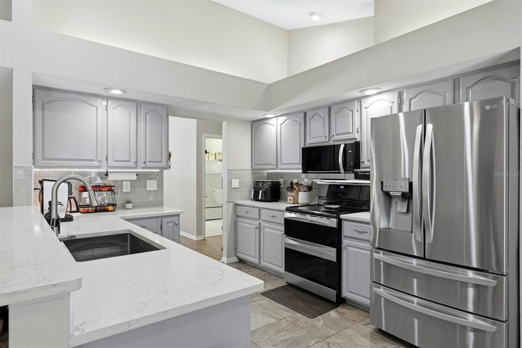 Photo of 4917 SE Brown Road, Arcadia, FL 34266 (MLS # N6145175)