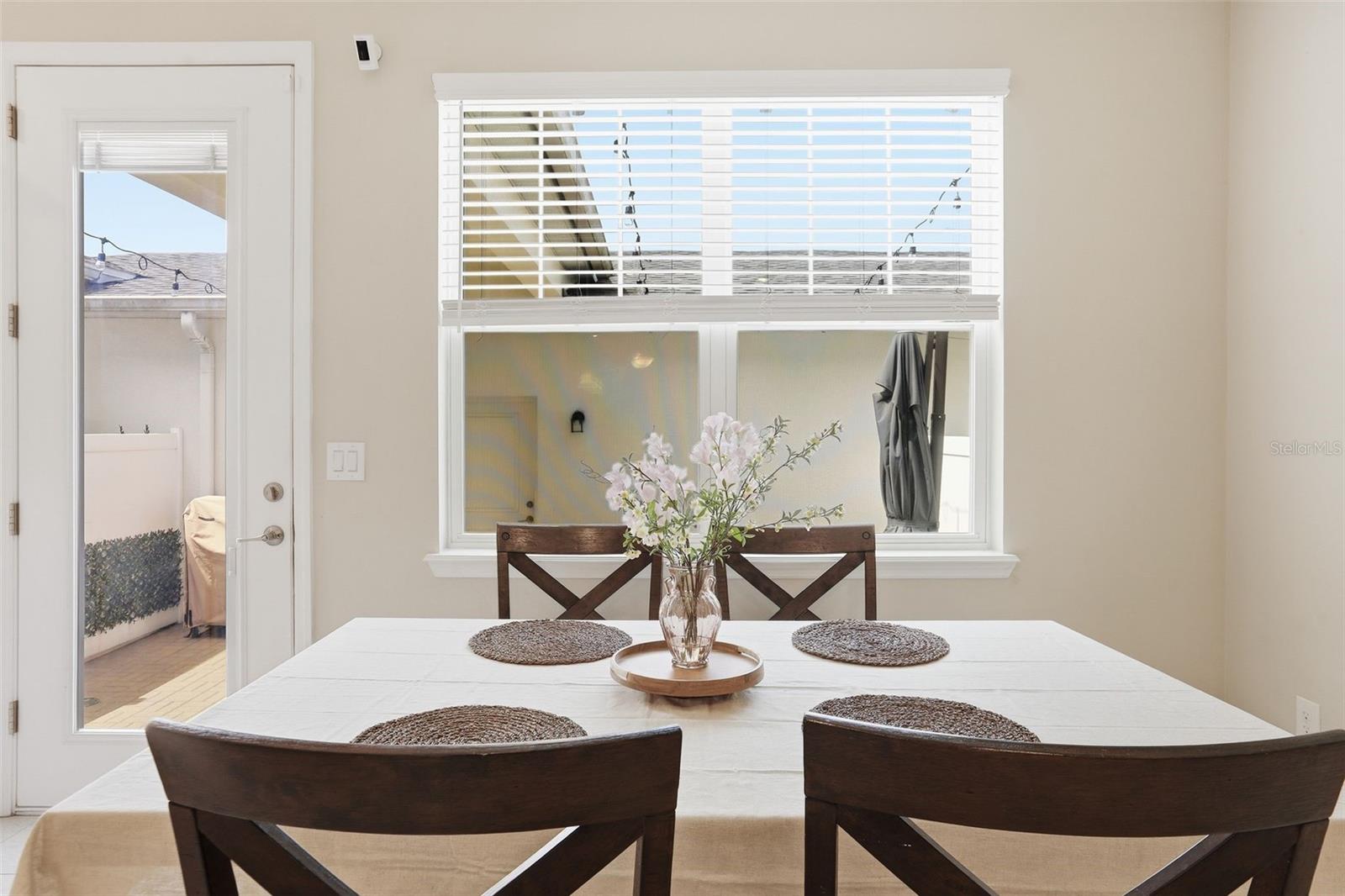 LONGLEAF/OAKLAND REP - Residential