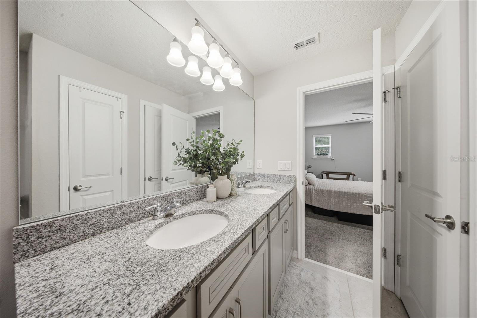 LONGLEAF/OAKLAND REP - Residential