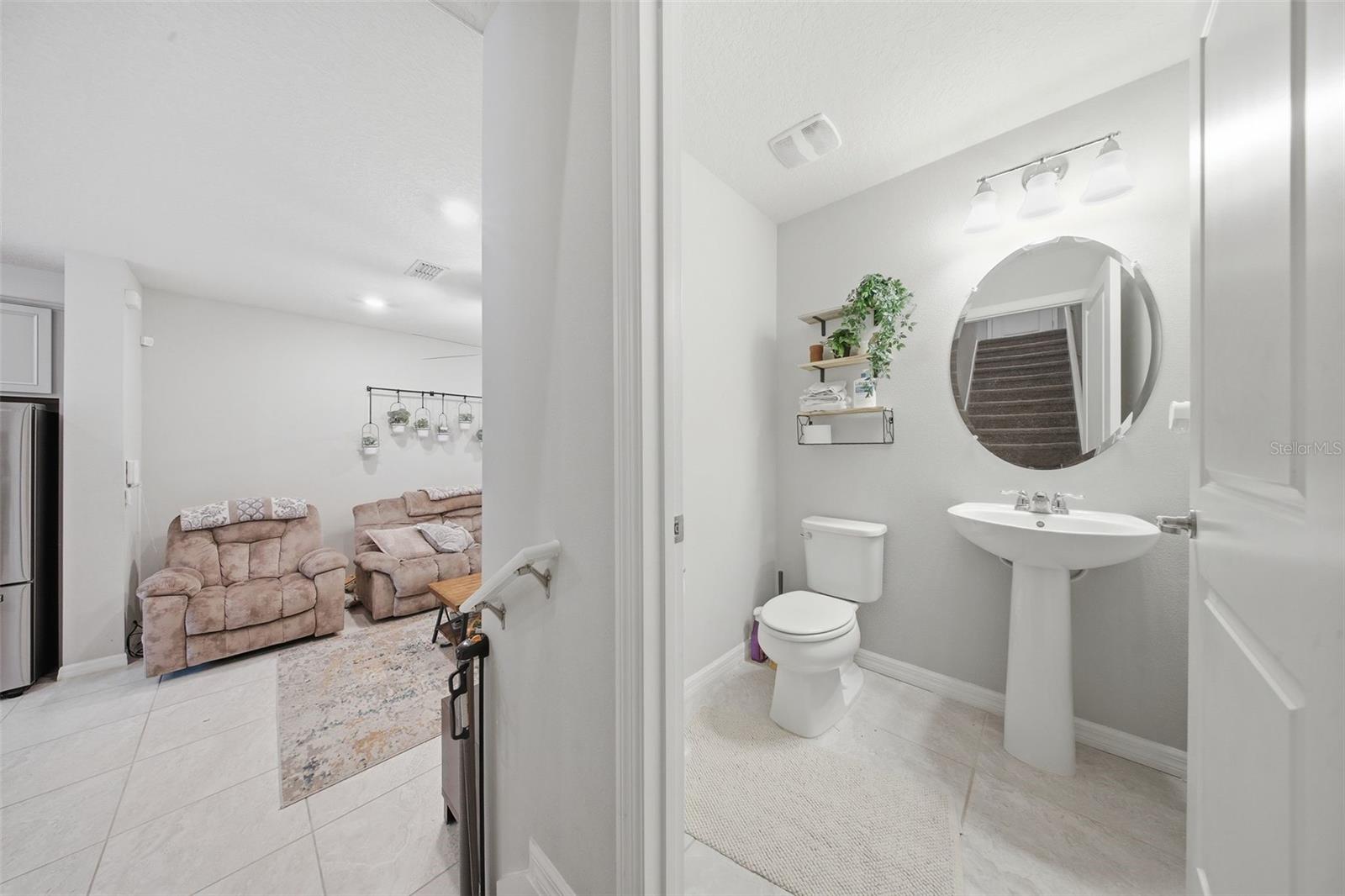 LONGLEAF/OAKLAND REP - Residential