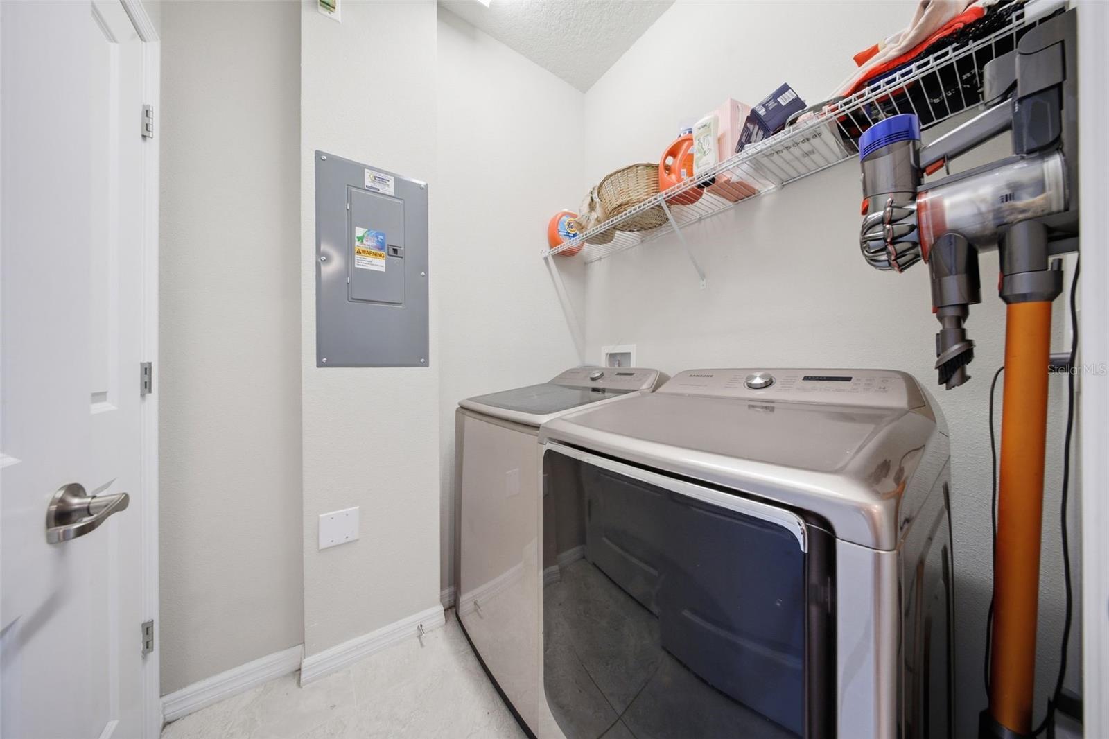 LONGLEAF/OAKLAND REP - Residential