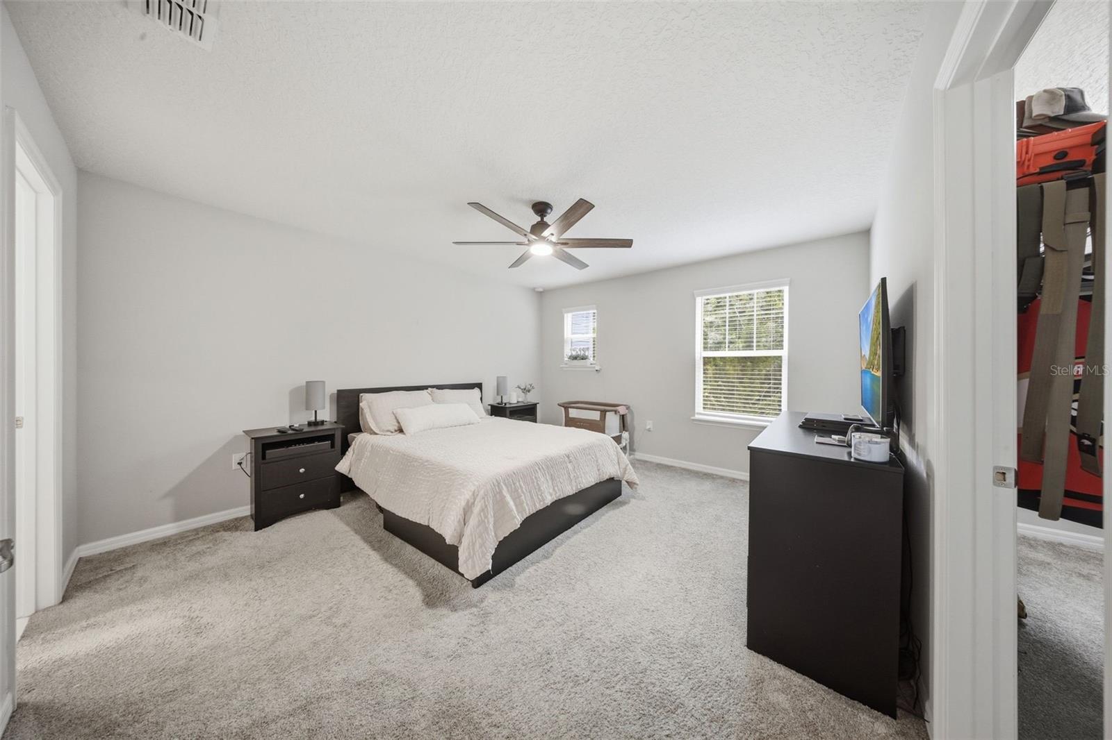 LONGLEAF/OAKLAND REP - Residential