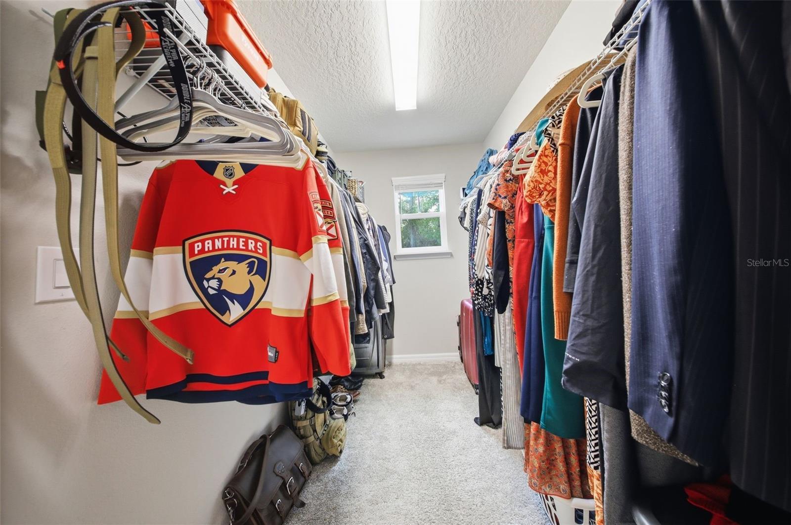 LONGLEAF/OAKLAND REP - Residential