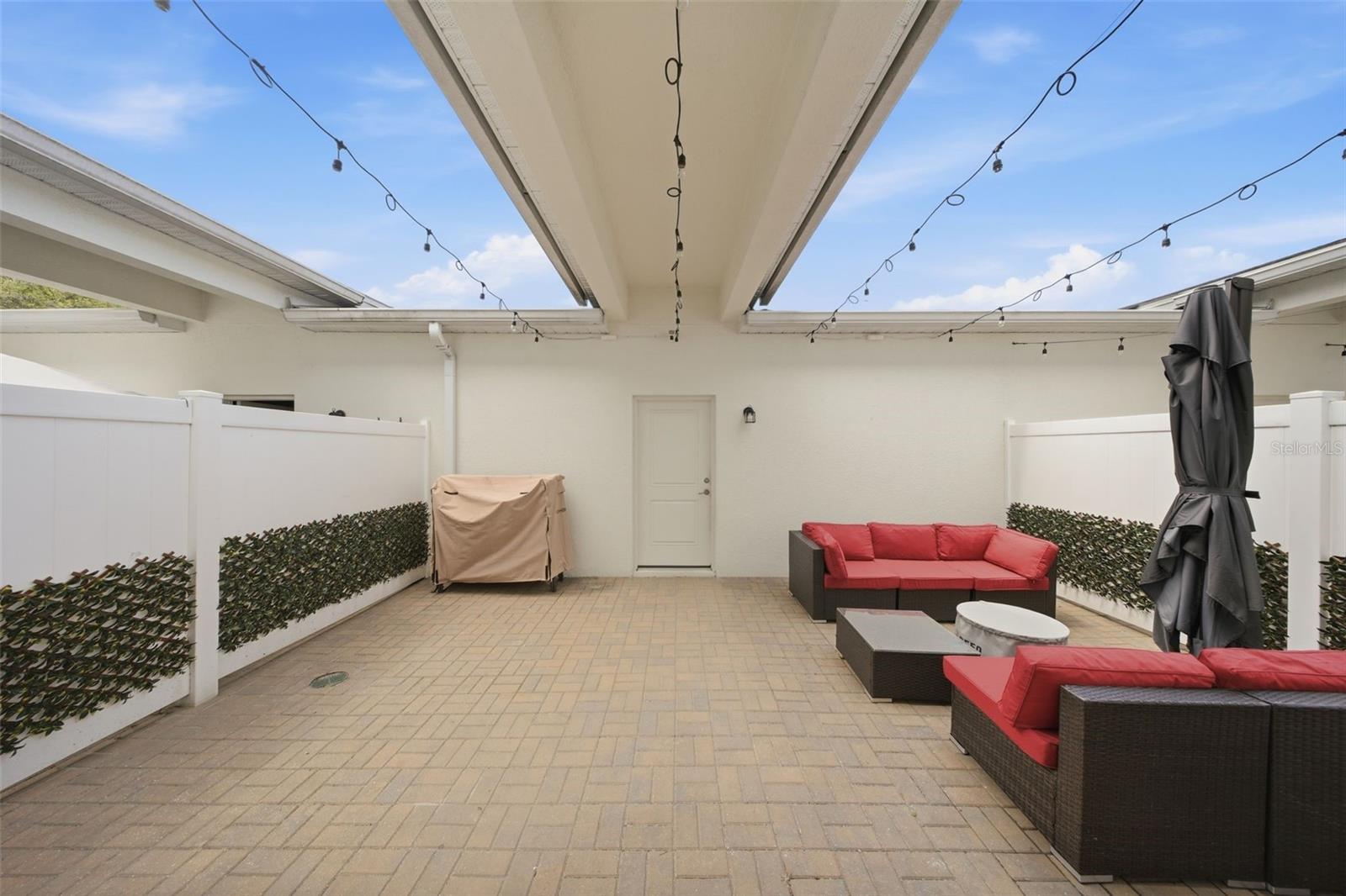 LONGLEAF/OAKLAND REP - Residential