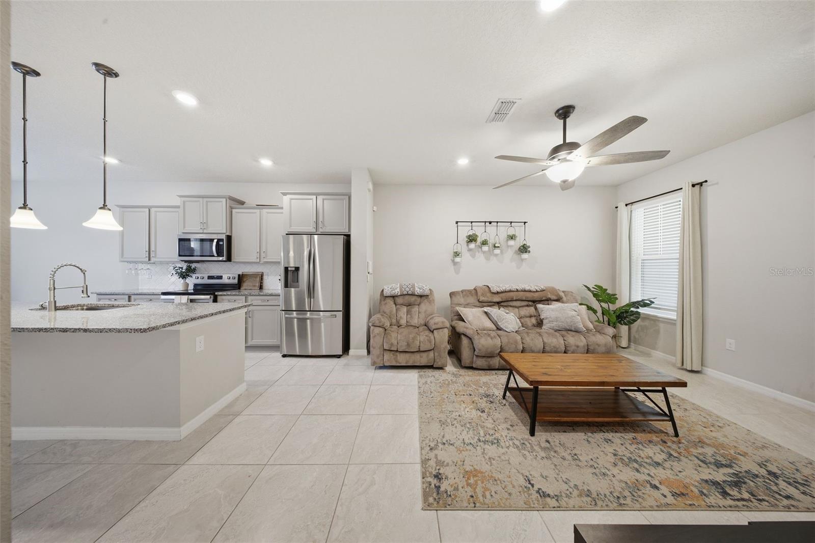 2117 GOPHER TORTOISE TERRACE