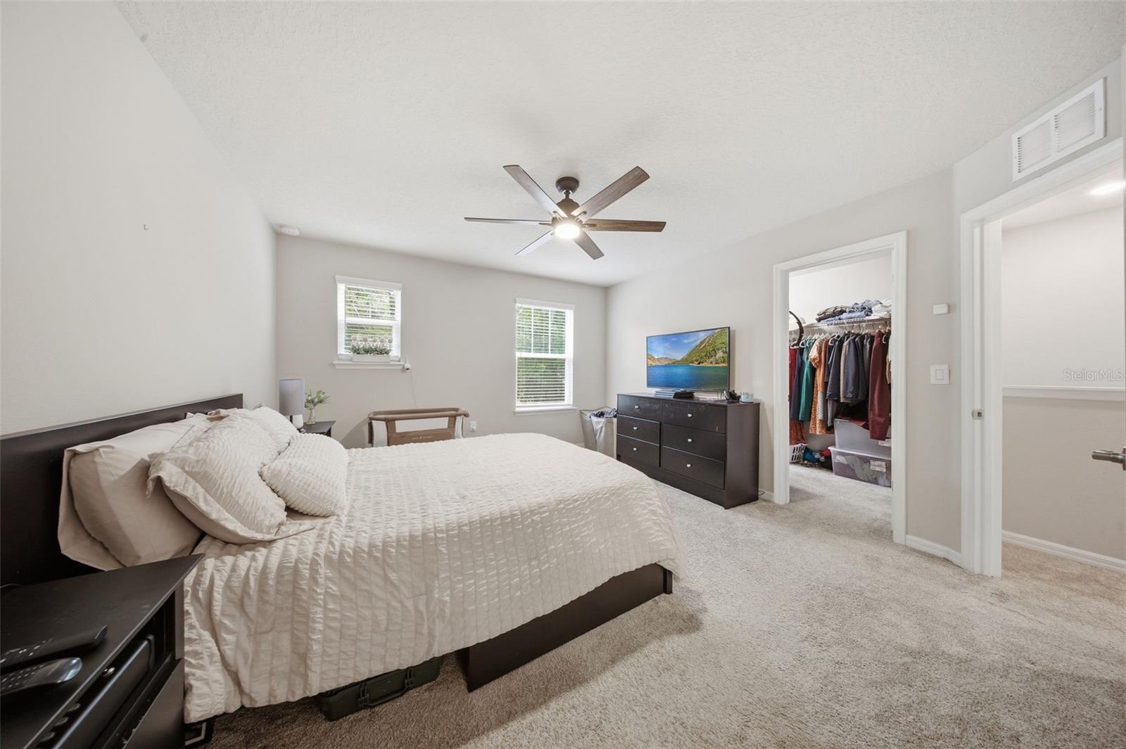 LONGLEAF/OAKLAND REP - Residential