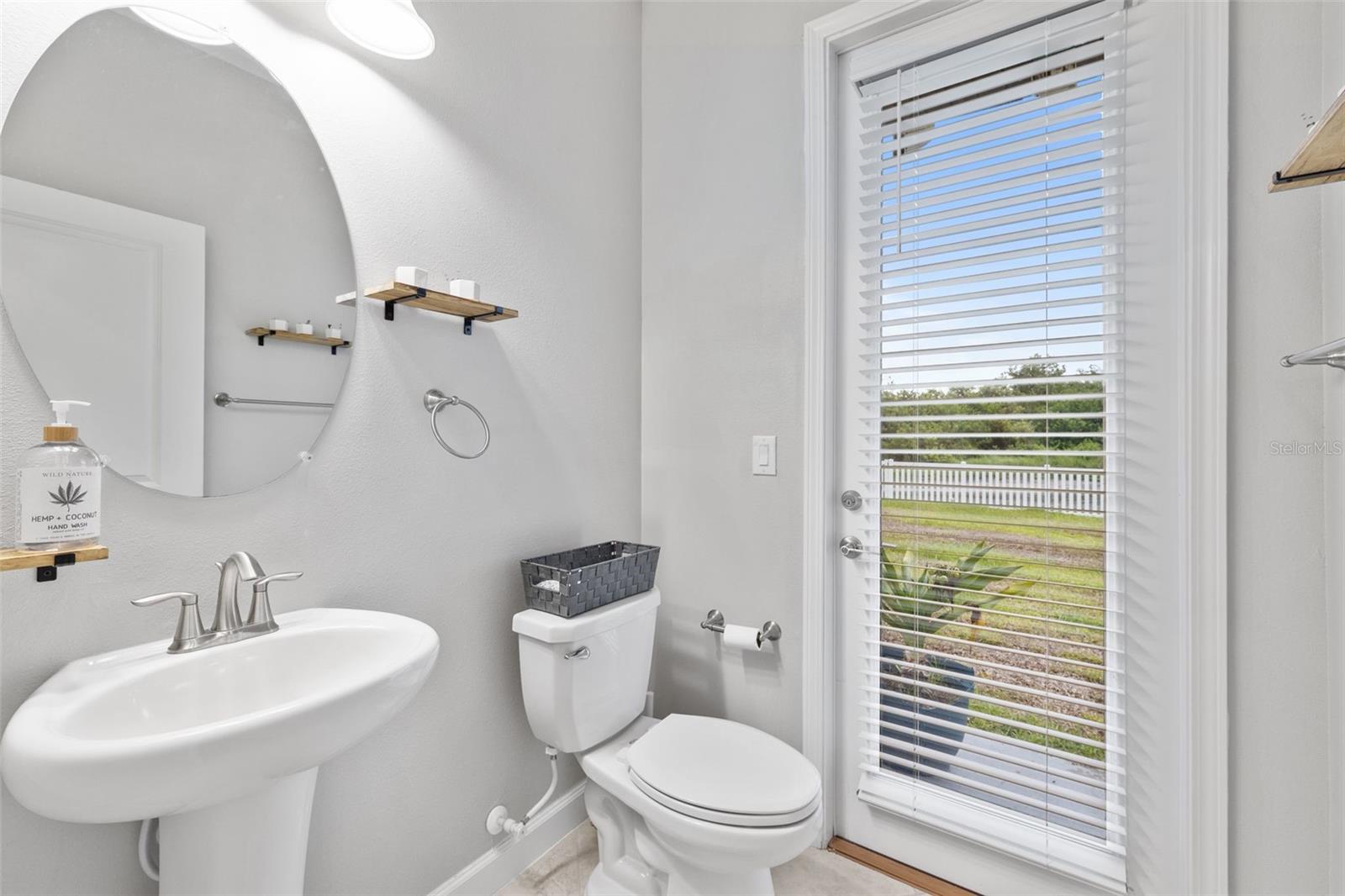 SOUTH FORK TR P PH 3A - Residential Lease