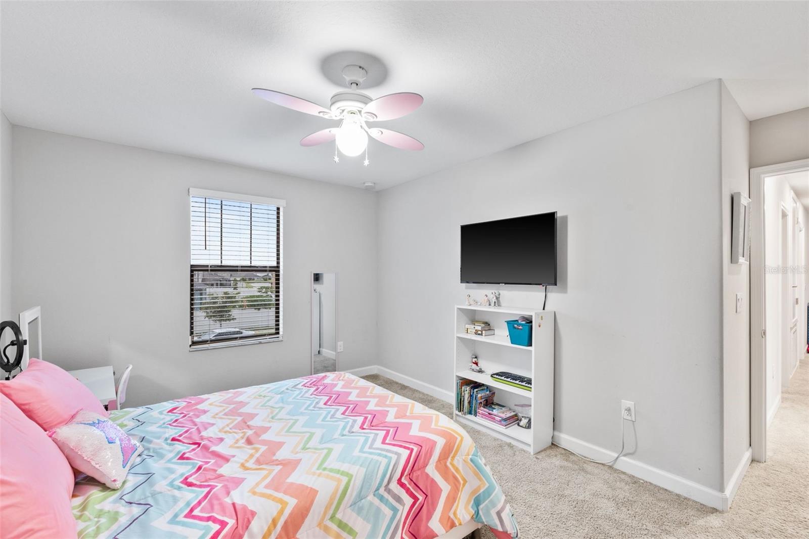 SOUTH FORK TR P PH 3A - Residential Lease