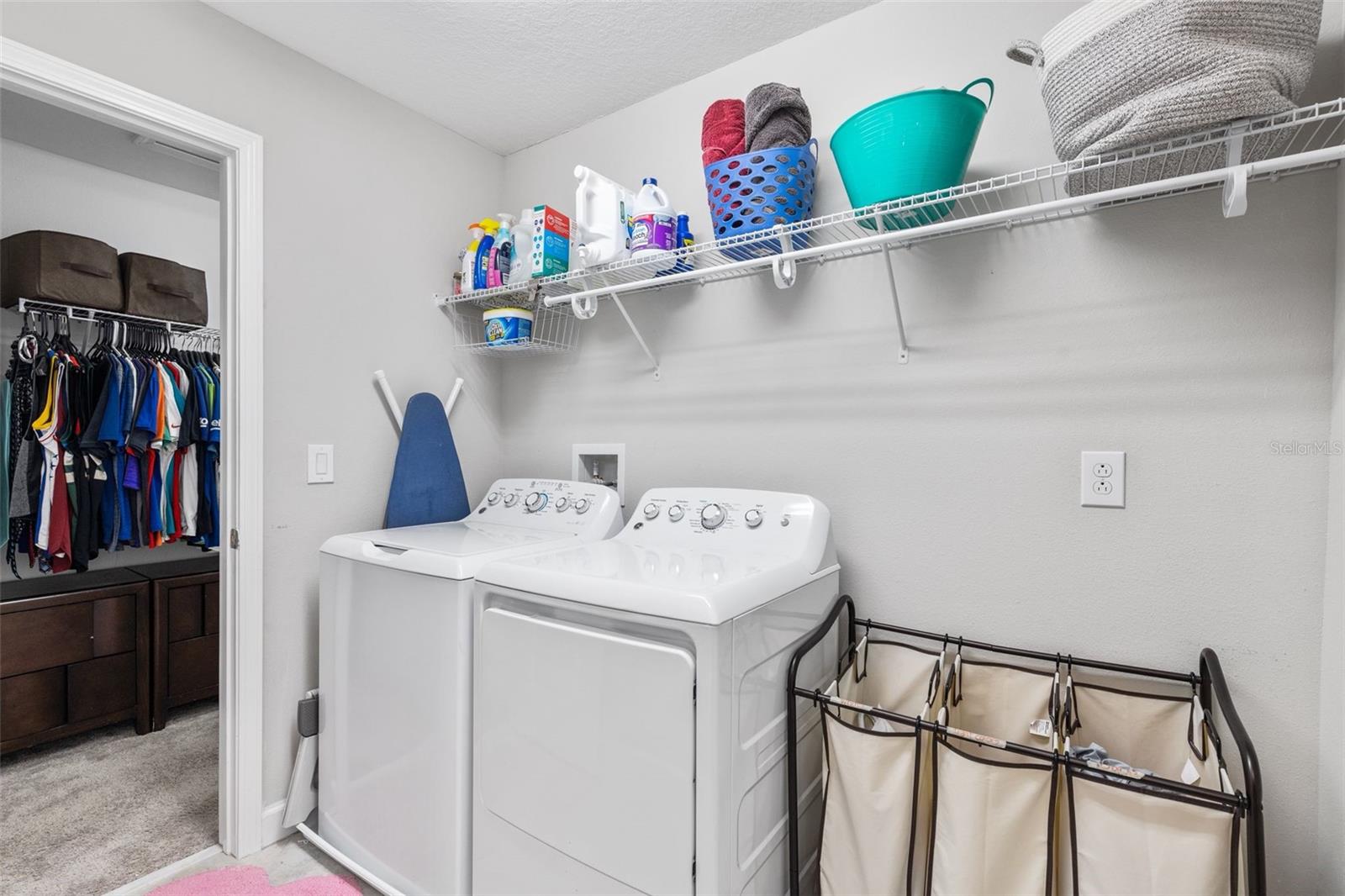 SOUTH FORK TR P PH 3A - Residential Lease