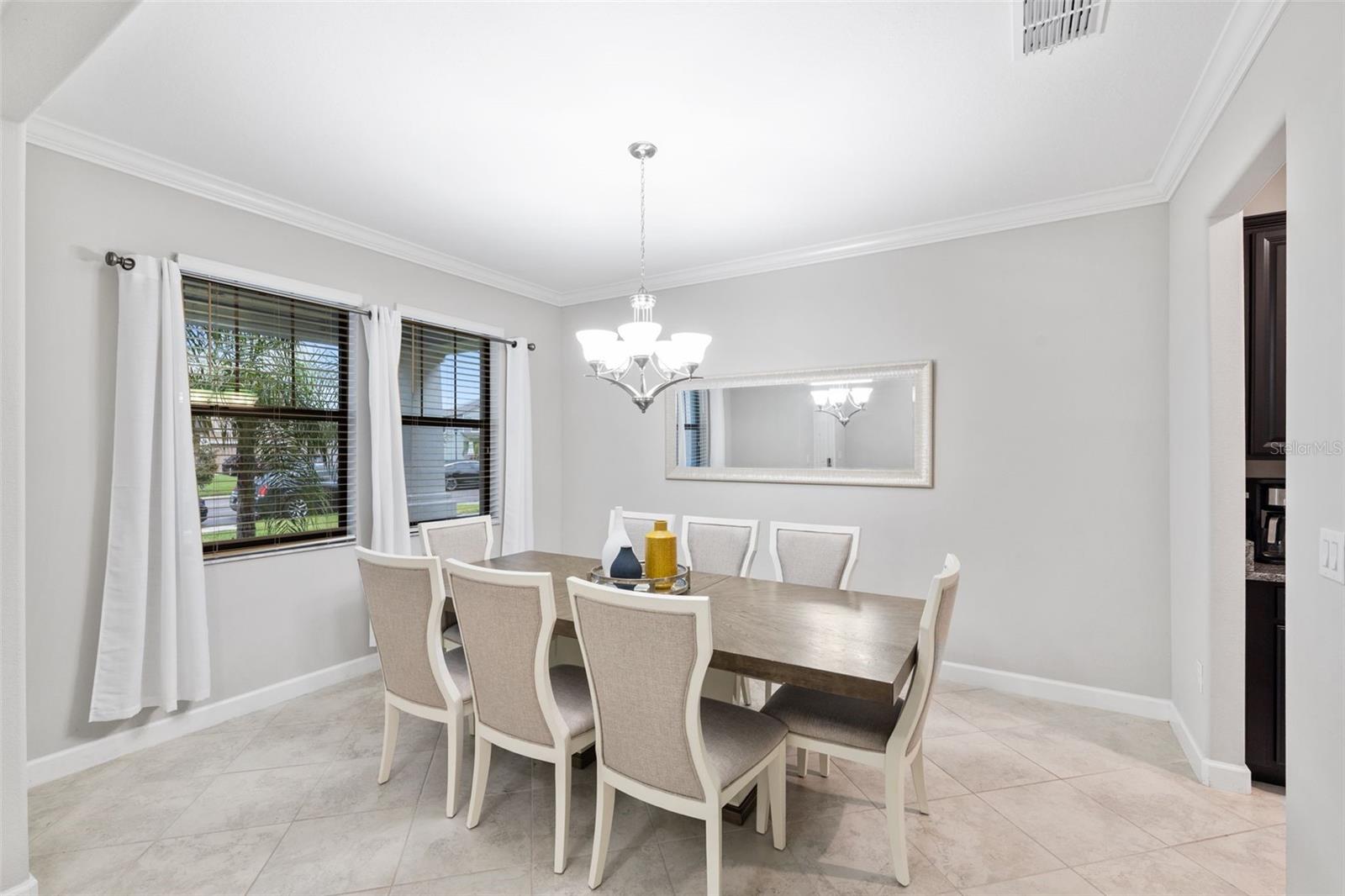 SOUTH FORK TR P PH 3A - Residential Lease