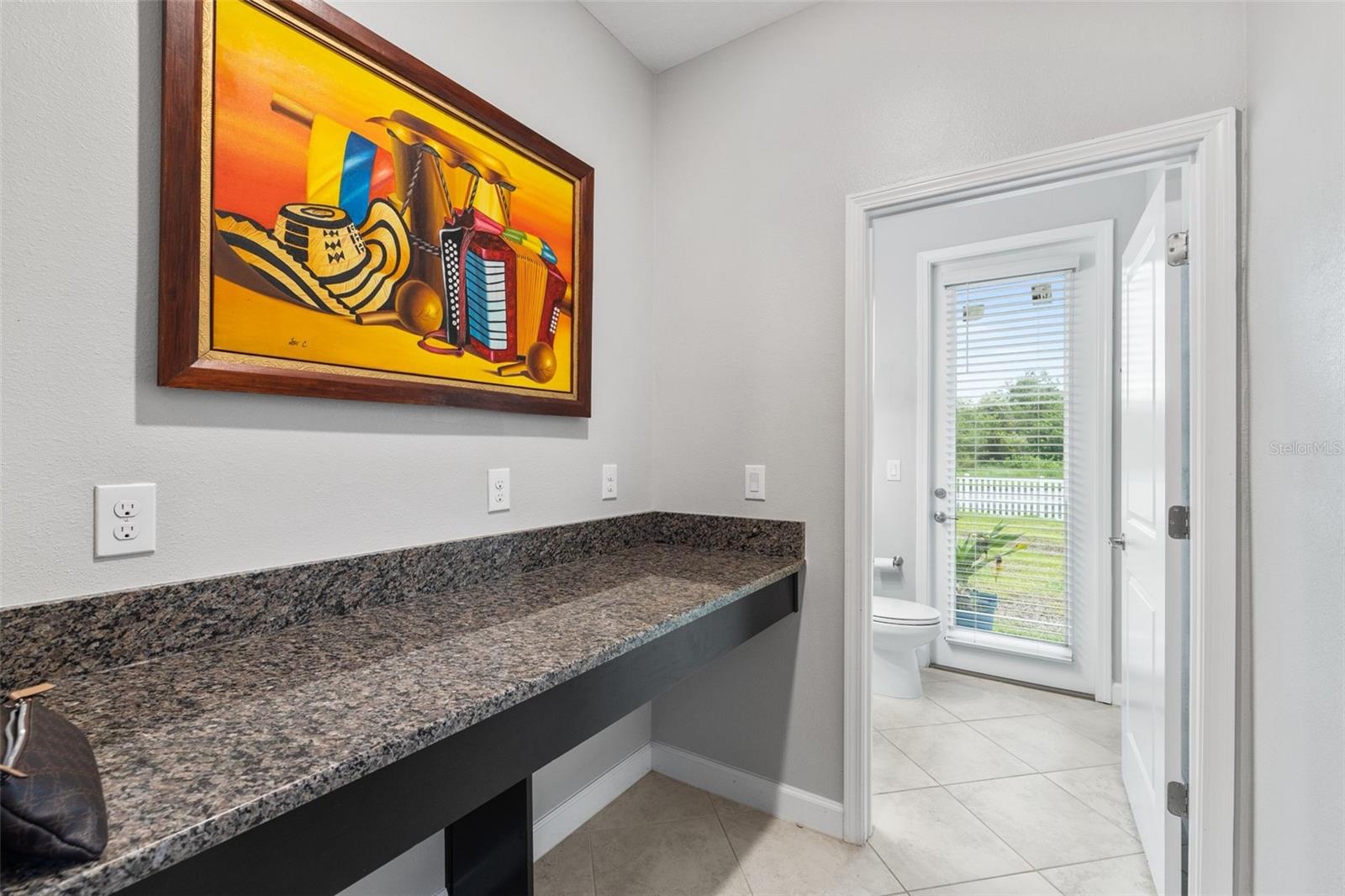 SOUTH FORK TR P PH 3A - Residential Lease