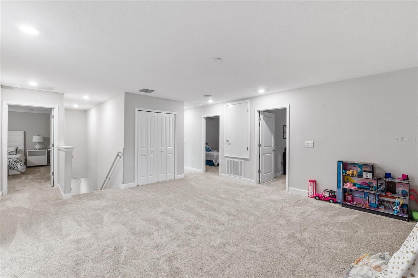 SOUTH FORK TR P PH 3A - Residential Lease