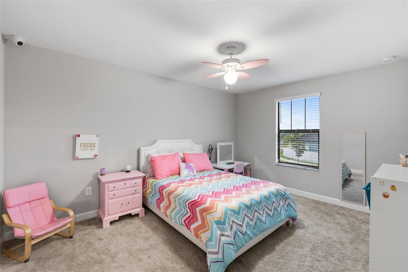 SOUTH FORK TR P PH 3A - Residential Lease