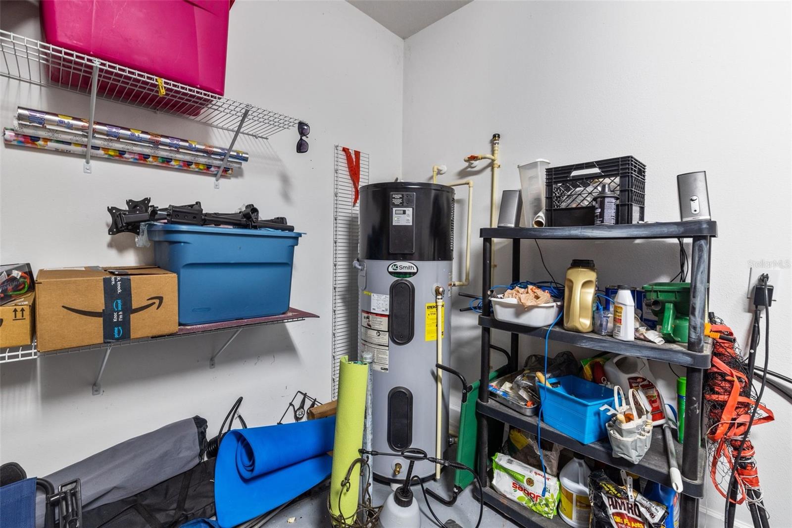 SOUTH FORK TR P PH 3A - Residential Lease