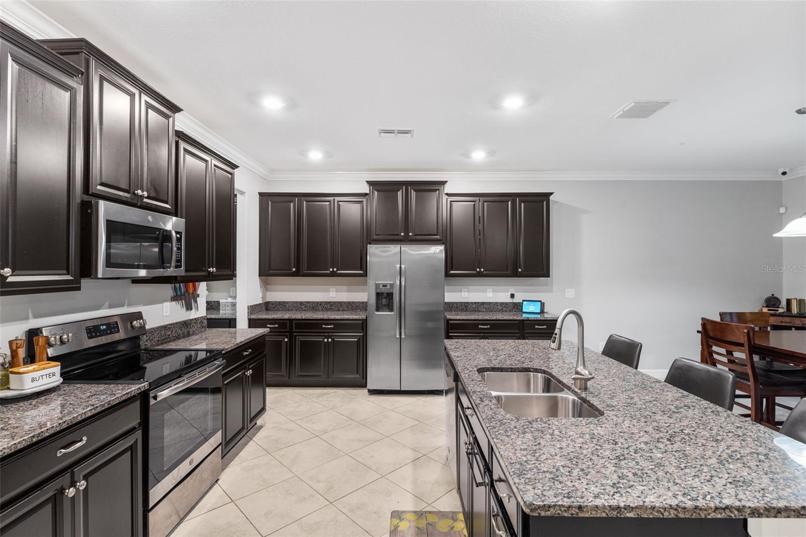 SOUTH FORK TR P PH 3A - Residential Lease