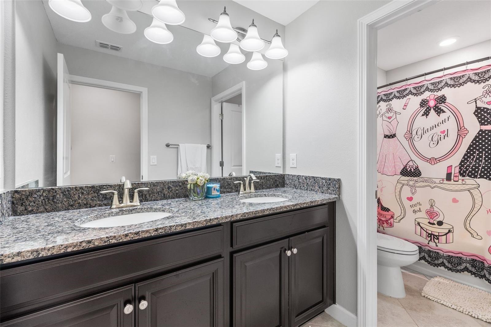 SOUTH FORK TR P PH 3A - Residential Lease