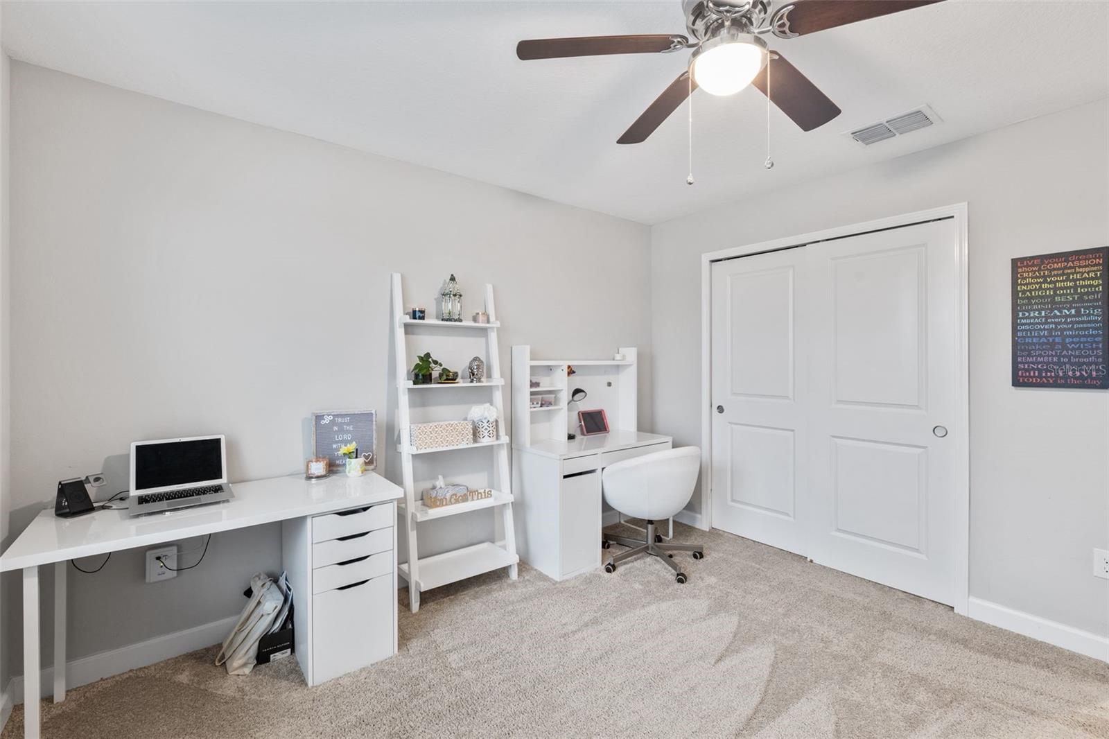 SOUTH FORK TR P PH 3A - Residential Lease