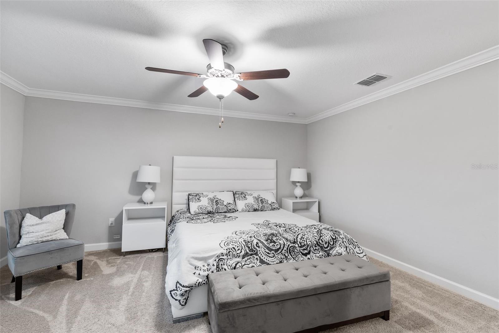 SOUTH FORK TR P PH 3A - Residential Lease