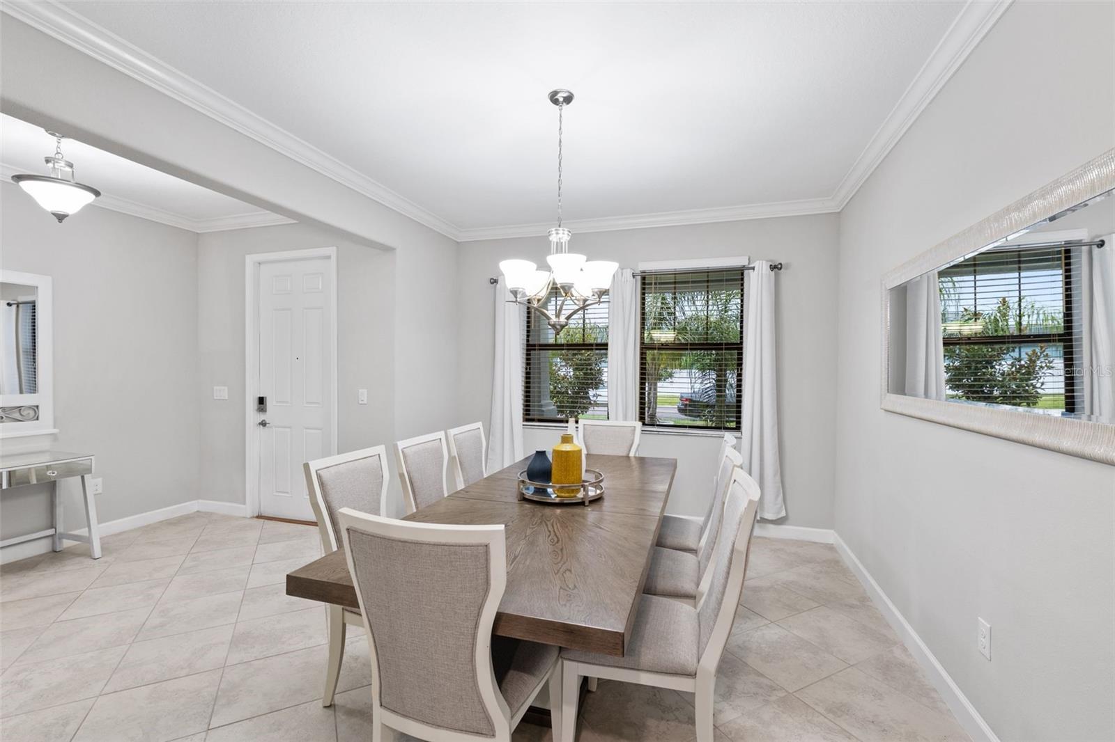 SOUTH FORK TR P PH 3A - Residential Lease