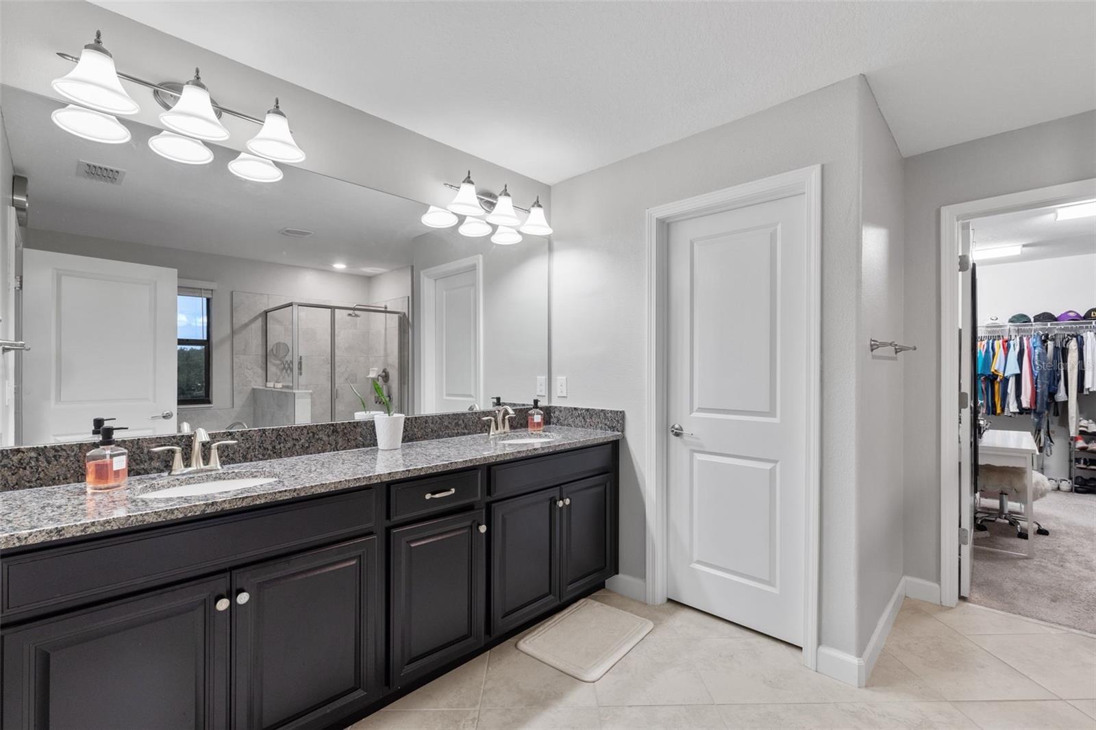 SOUTH FORK TR P PH 3A - Residential Lease