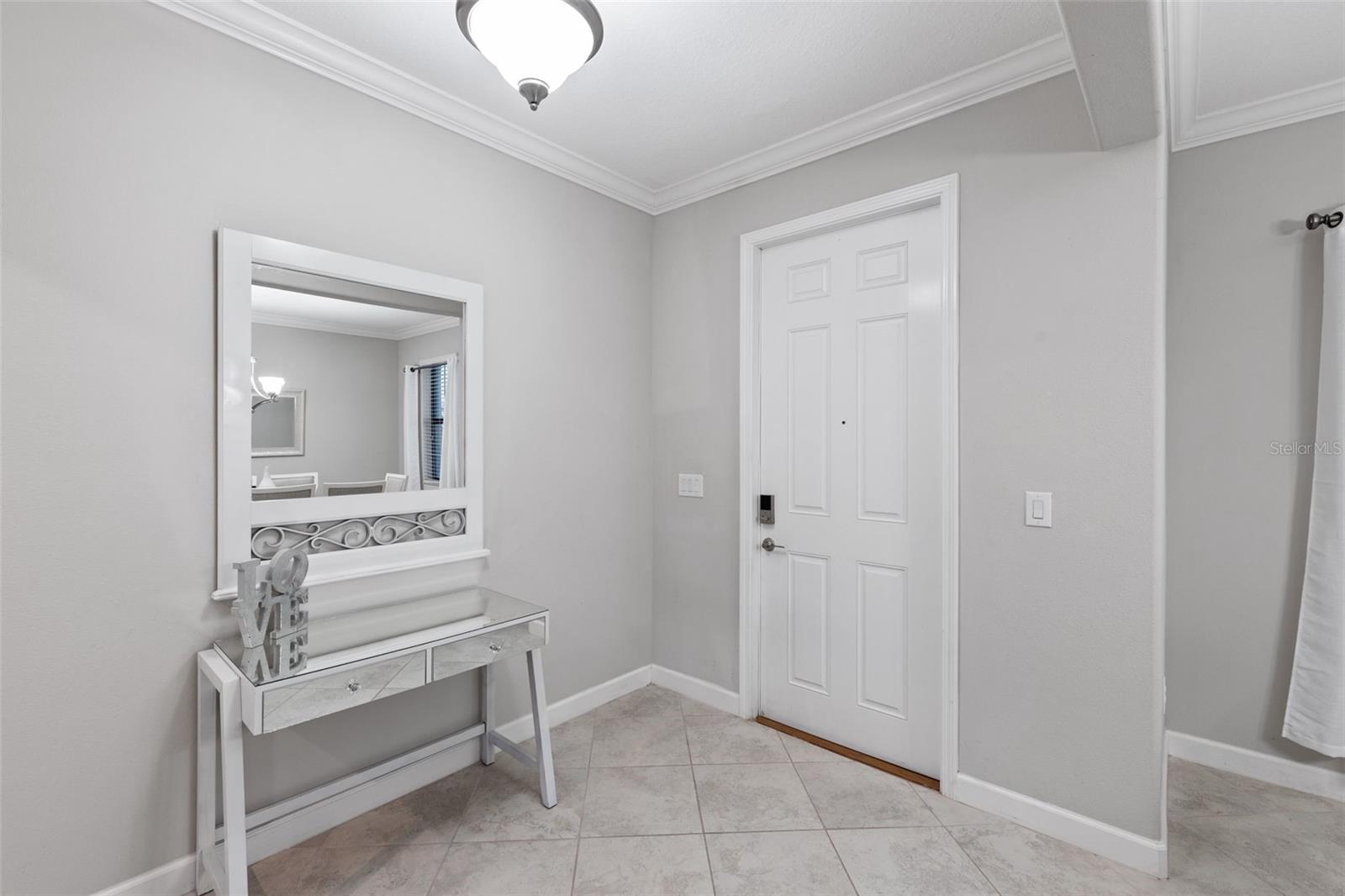 SOUTH FORK TR P PH 3A - Residential Lease