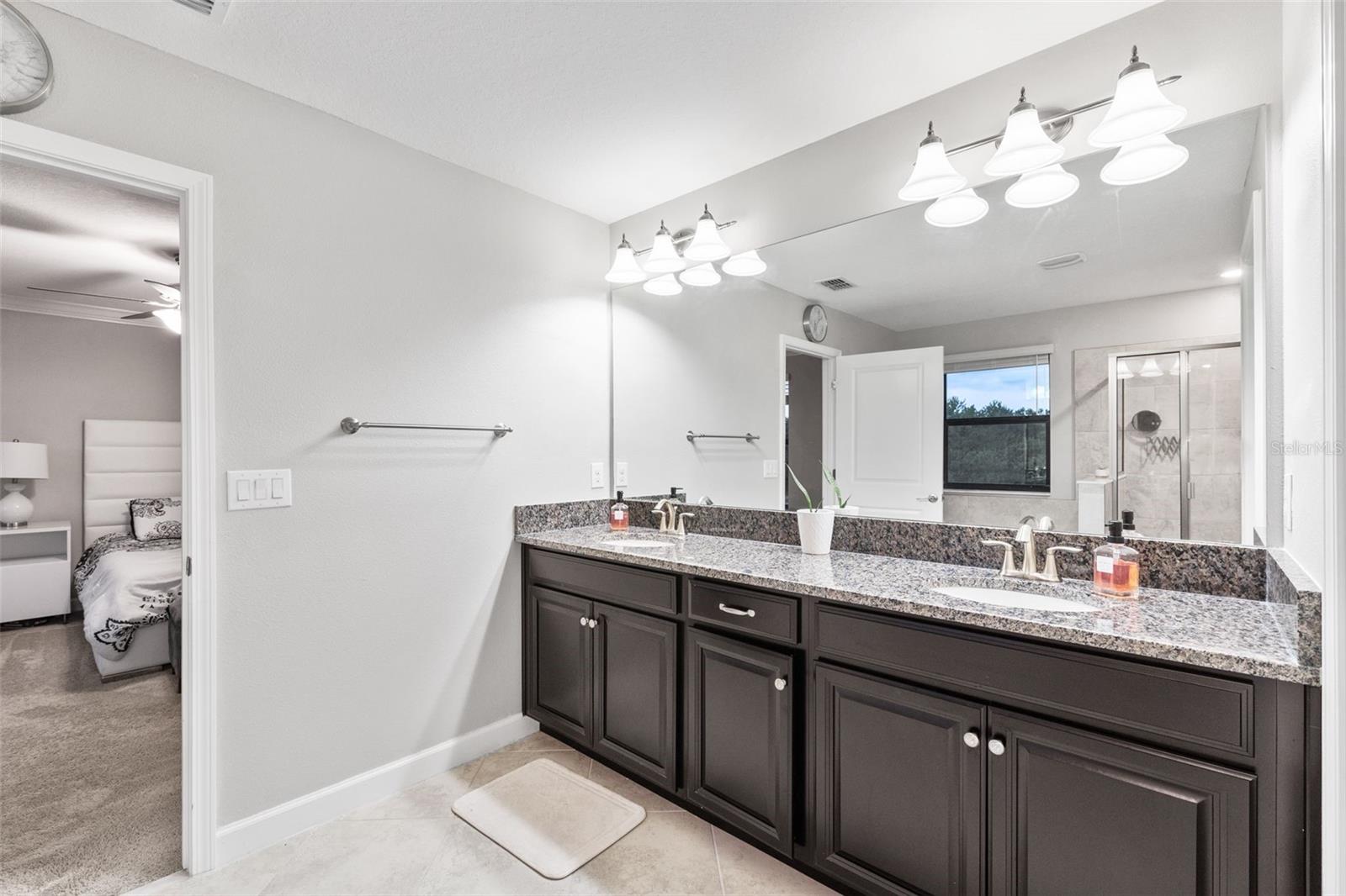 SOUTH FORK TR P PH 3A - Residential Lease