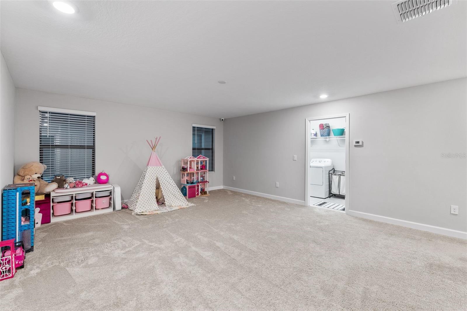 SOUTH FORK TR P PH 3A - Residential Lease