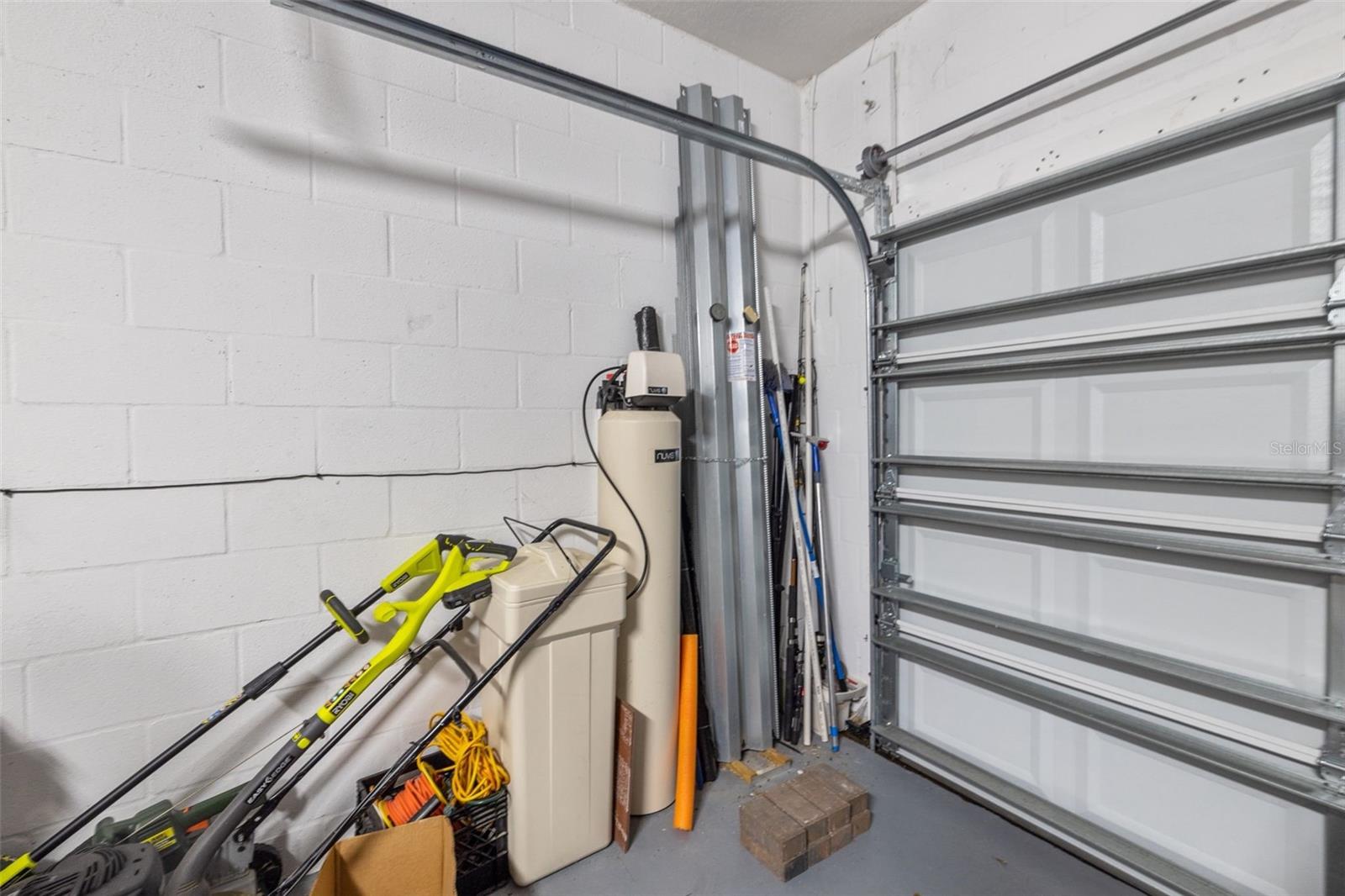 SOUTH FORK TR P PH 3A - Residential Lease