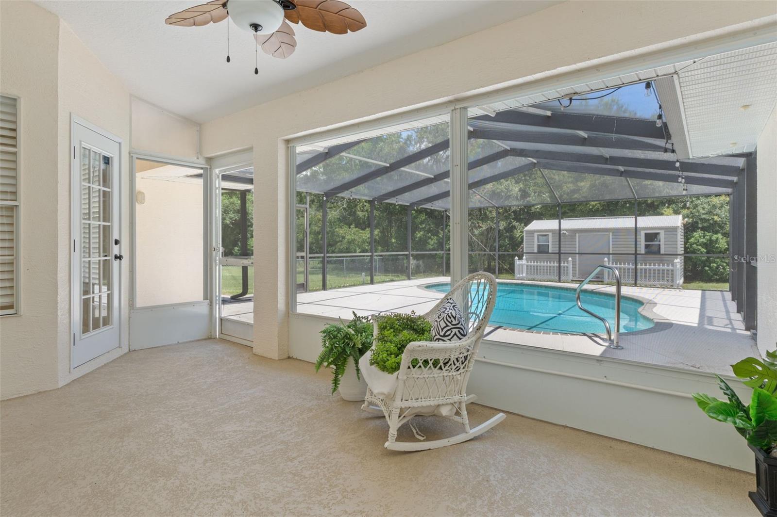 4119 S WINDING OAKS DRIVE