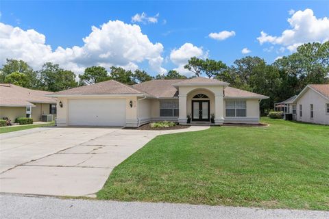 Featured picture for the property TB8365364