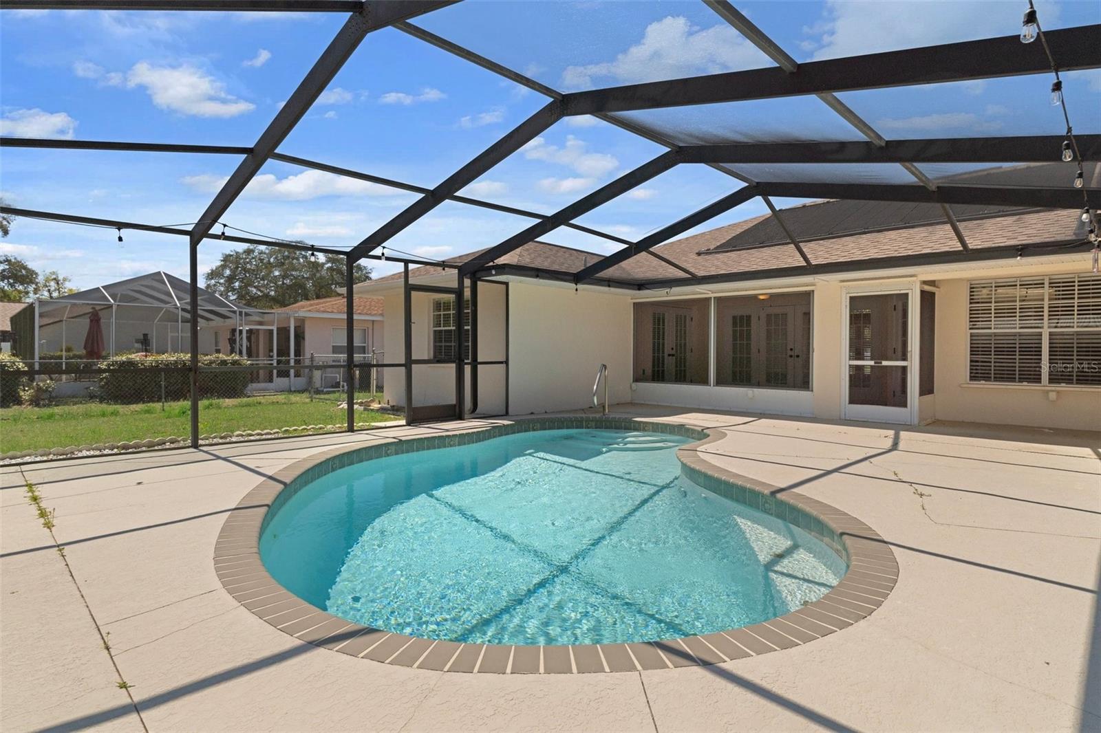 4119 S WINDING OAKS DRIVE