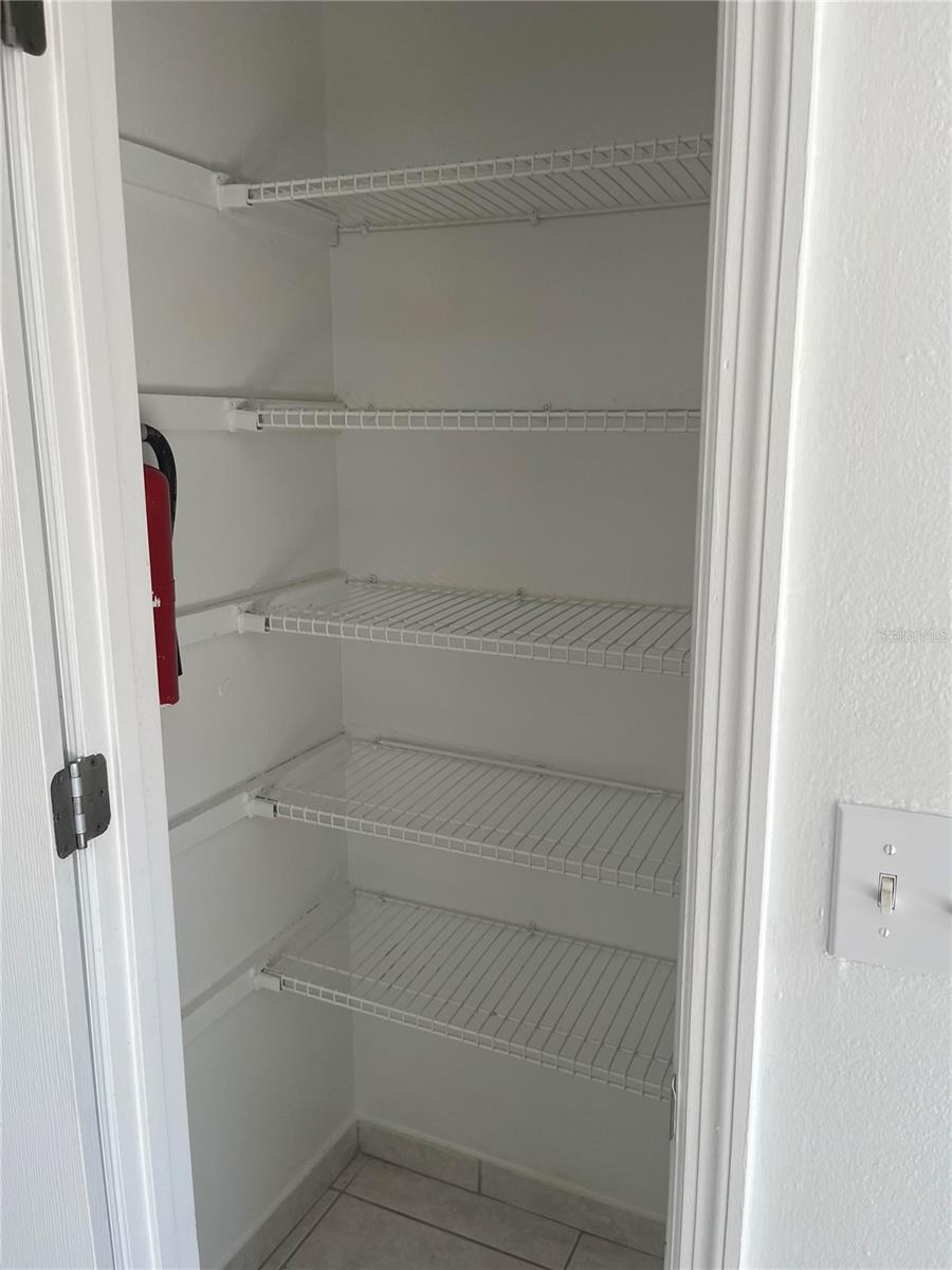 VILLA DEL SOL CONDO - Residential