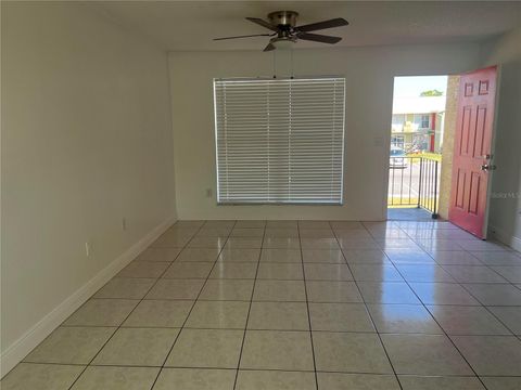 Photo of 1840 Caralee Boulevard #4, Orlando, FL 32822 (MLS # O6372049)