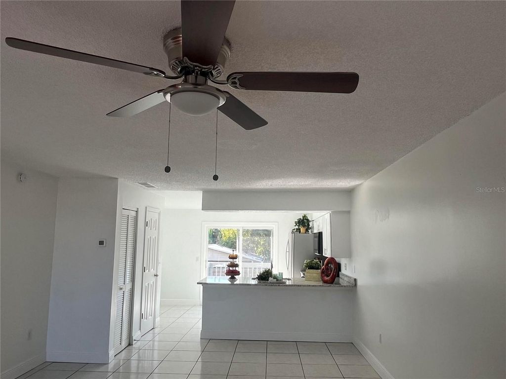 Photo of 1840 Caralee Boulevard #4, Orlando, FL 32822 (MLS # O6372049)