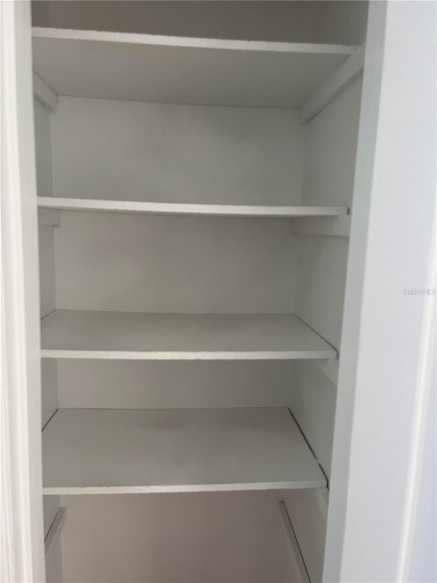 VILLA DEL SOL CONDO - Residential