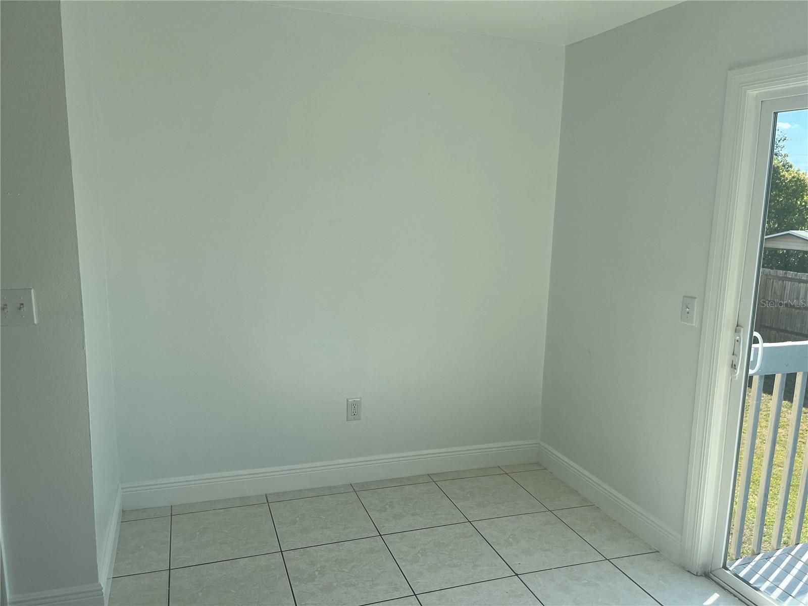 VILLA DEL SOL CONDO - Residential