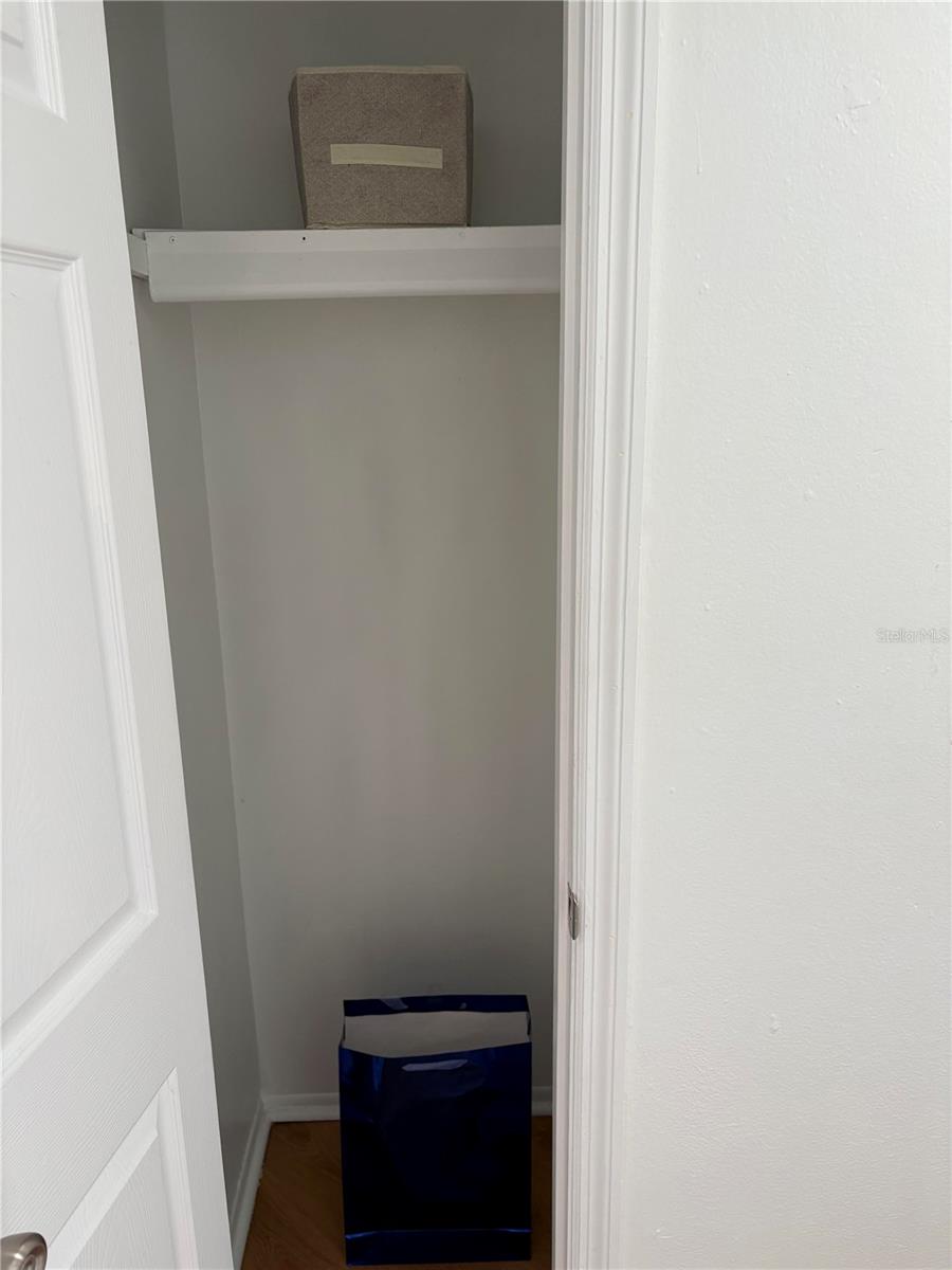 VILLA DEL SOL CONDO - Residential