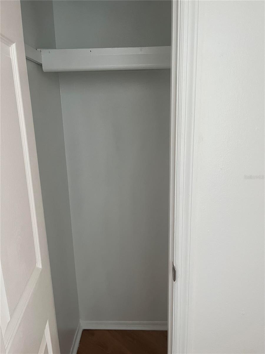 VILLA DEL SOL CONDO - Residential