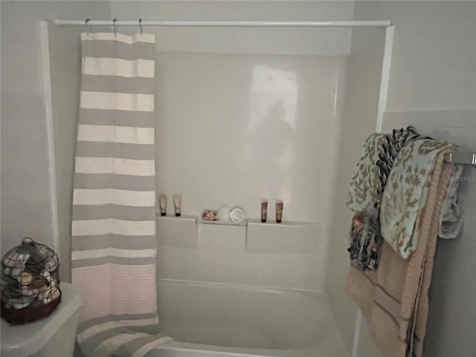 VILLA DEL SOL CONDO - Residential