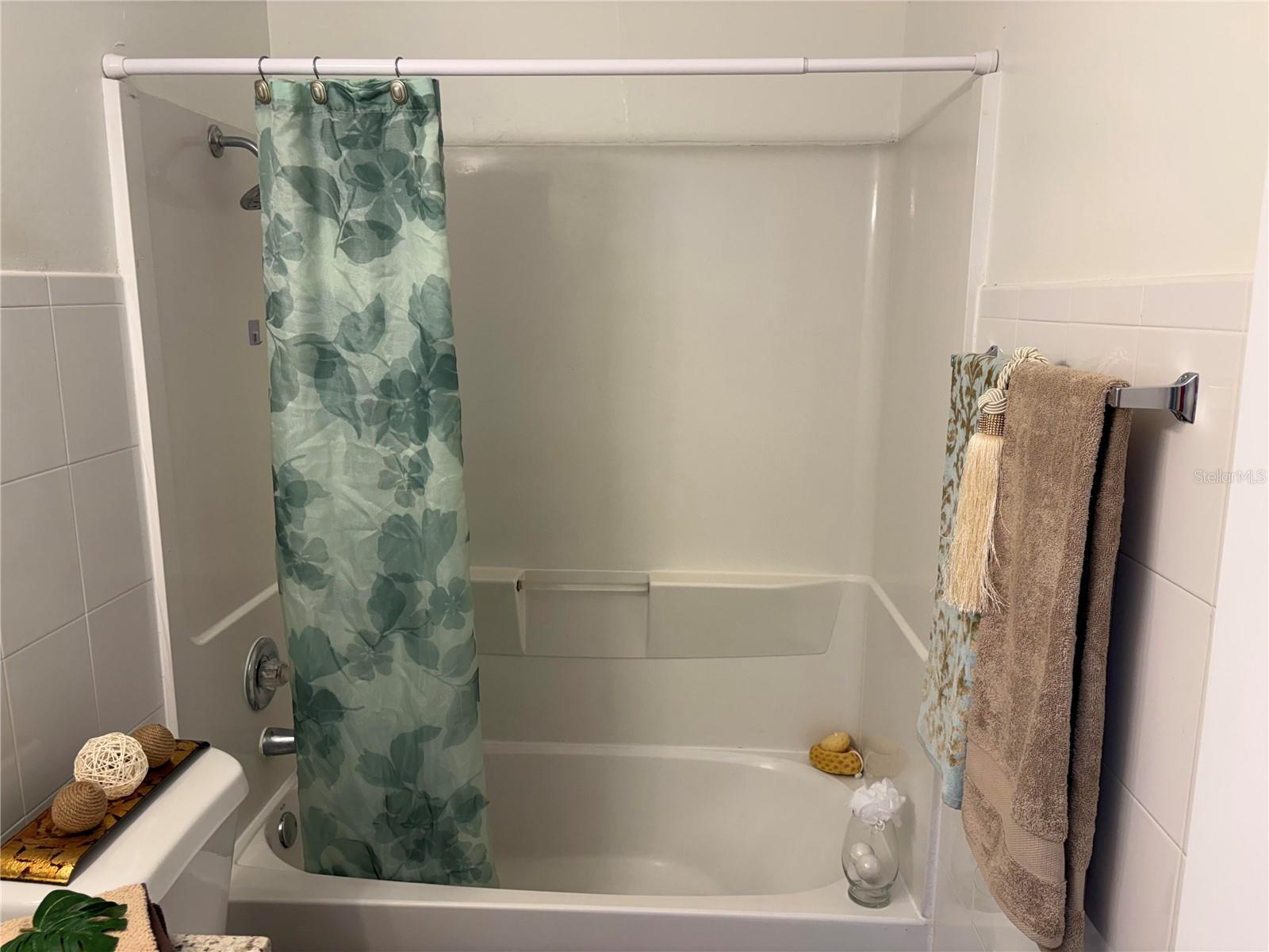 VILLA DEL SOL CONDO - Residential