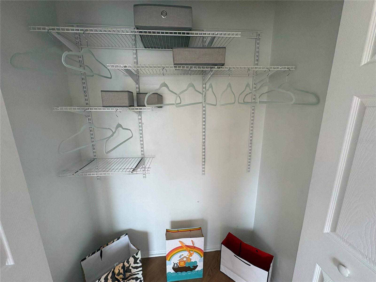 VILLA DEL SOL CONDO - Residential