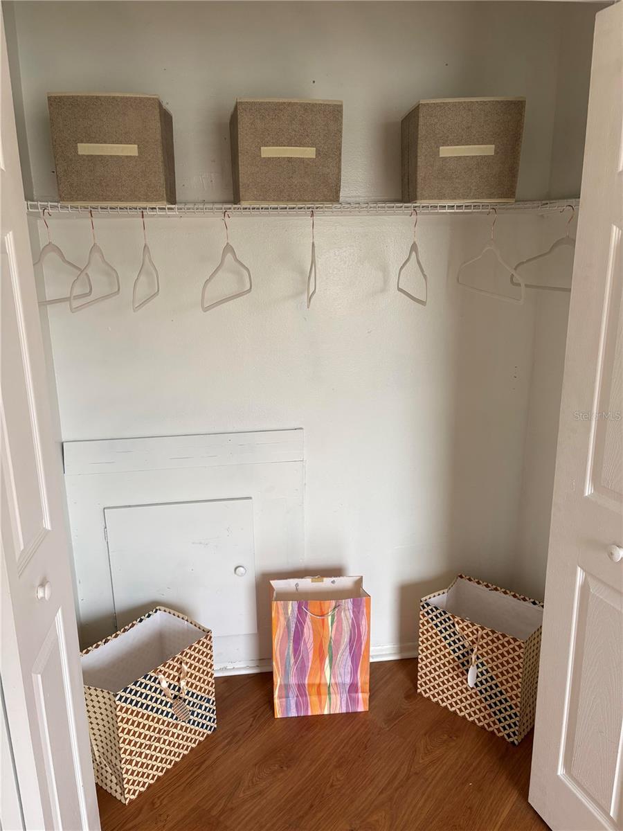 VILLA DEL SOL CONDO - Residential