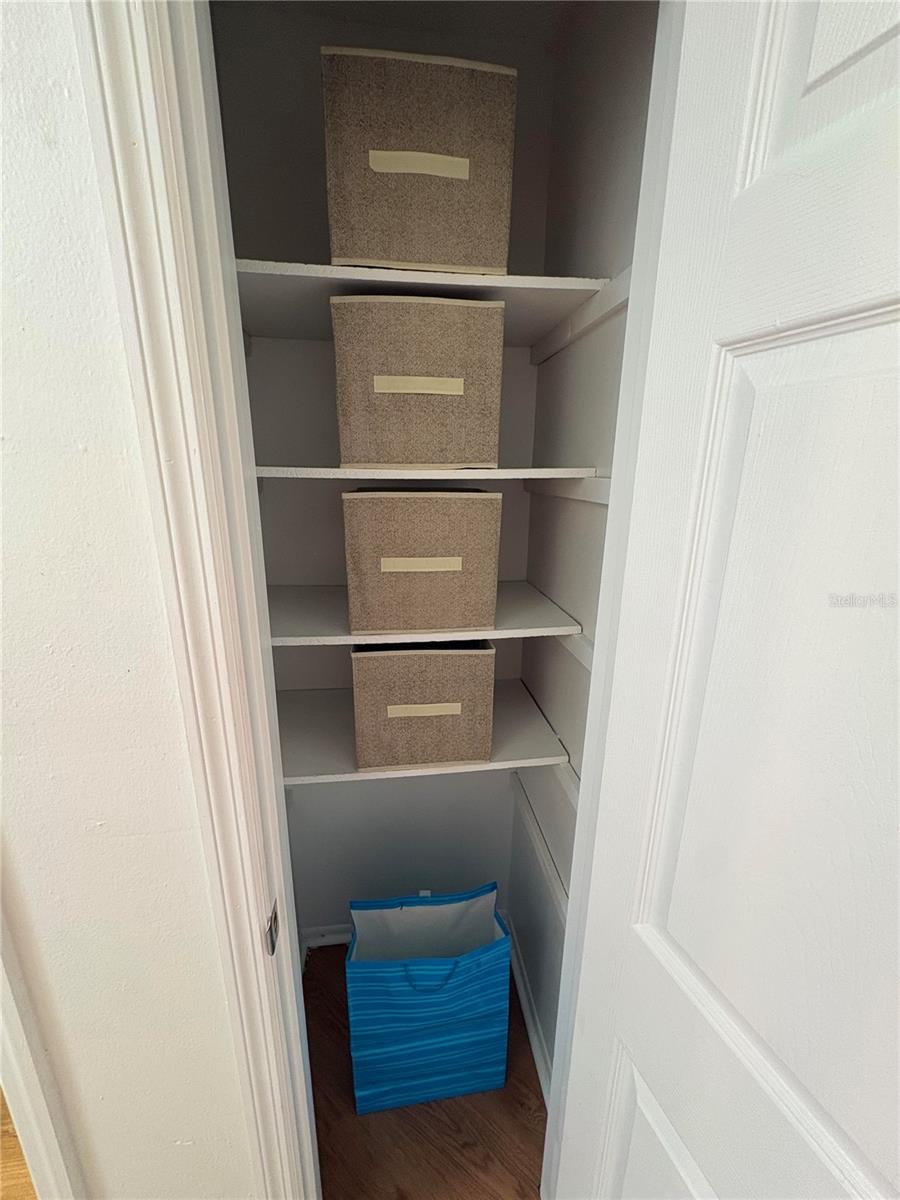 VILLA DEL SOL CONDO - Residential