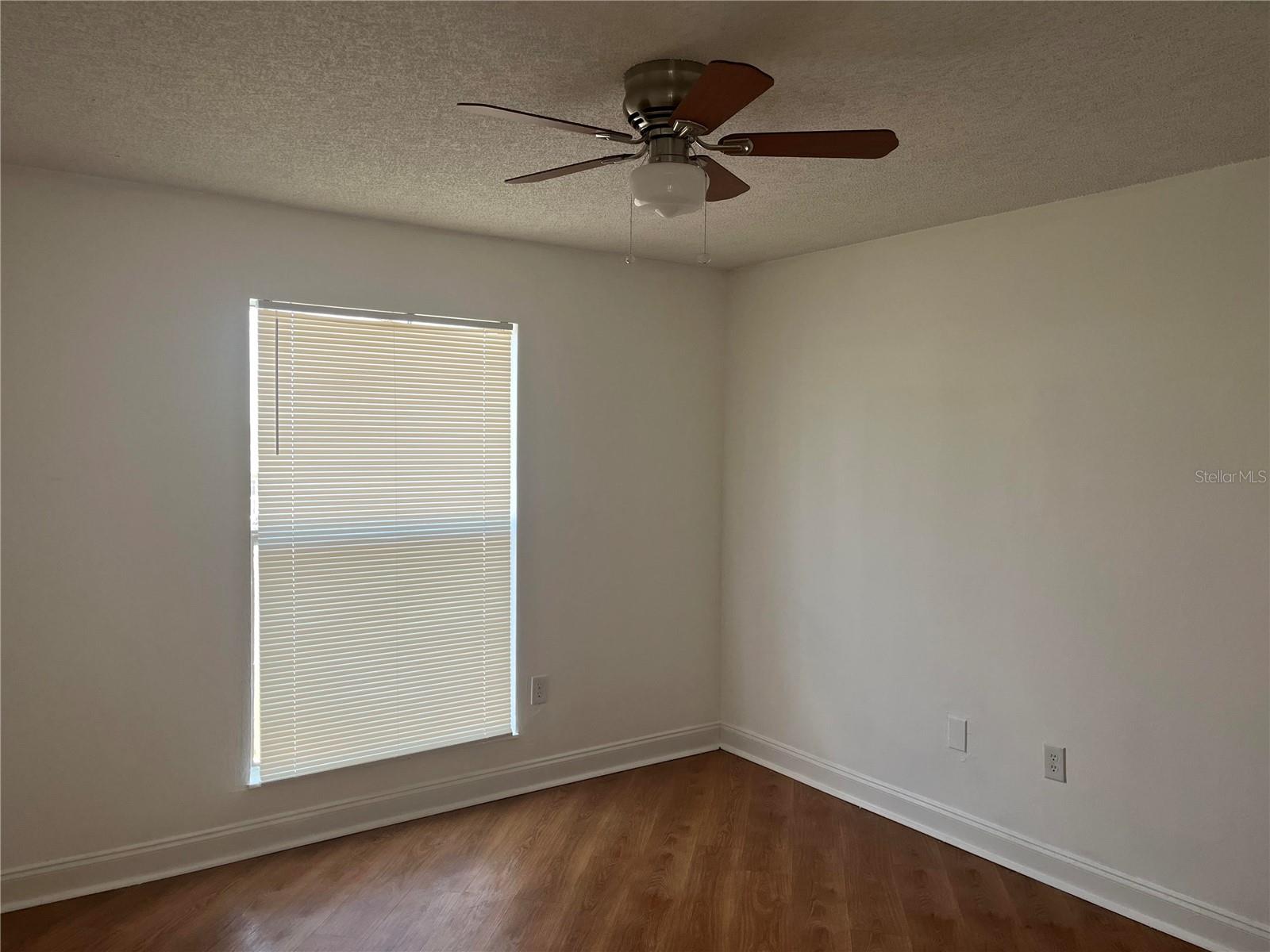 VILLA DEL SOL CONDO - Residential