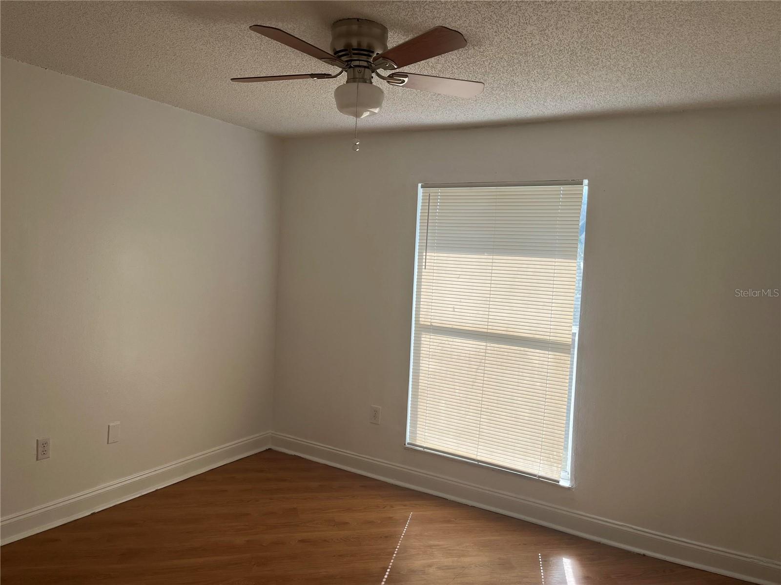 VILLA DEL SOL CONDO - Residential