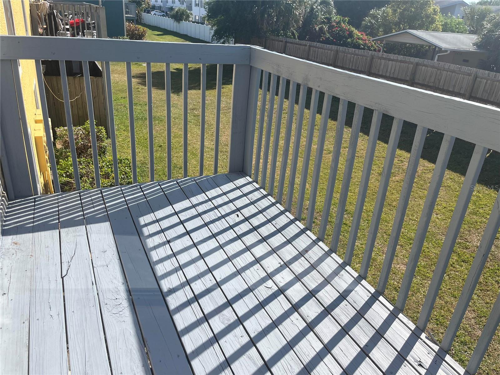 VILLA DEL SOL CONDO - Residential