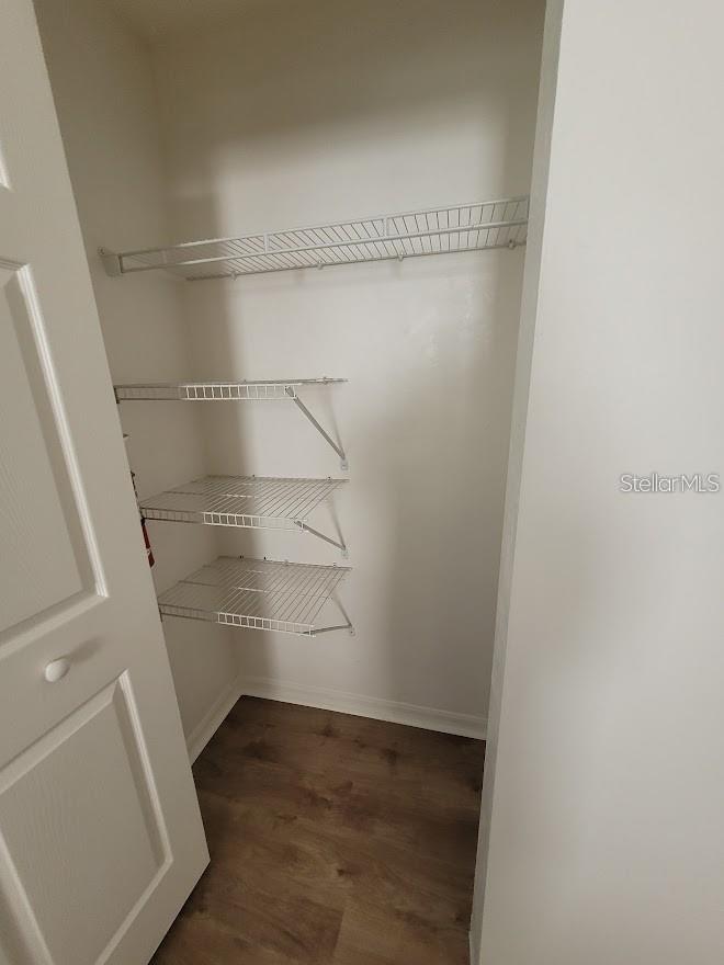 KENSINGTON PARK - Residential Lease