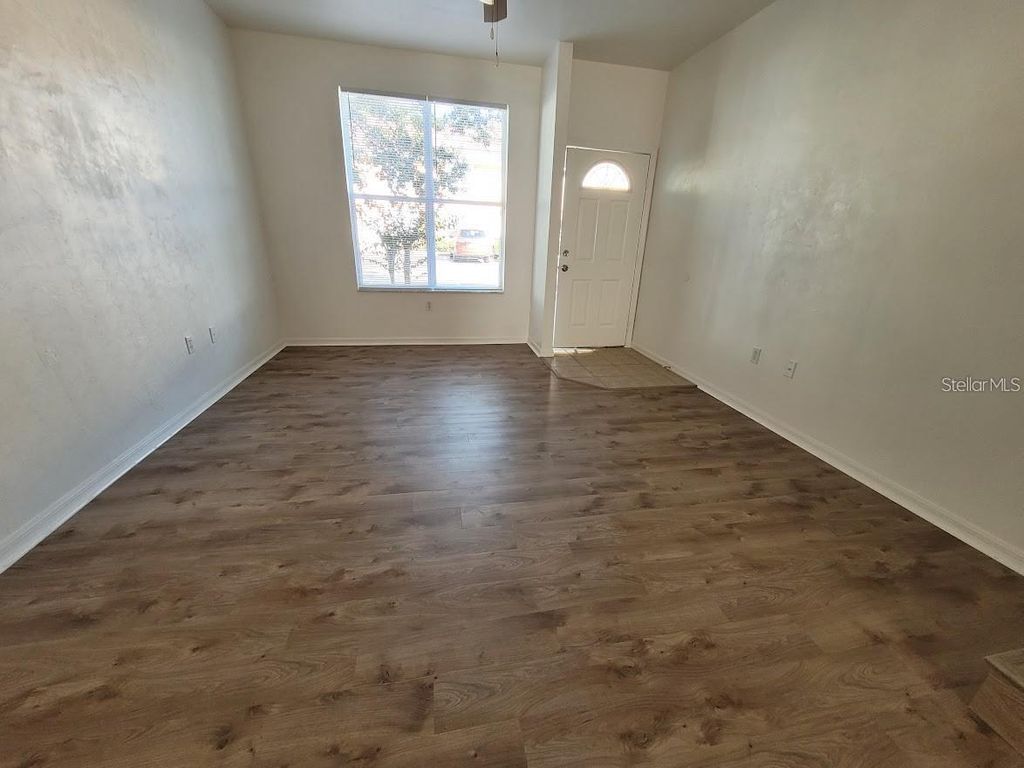 Photo of 3890 SW 20th Avenue #1712, Gainesville, FL 32607 (MLS # GC536300)